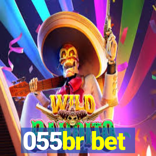 055br bet